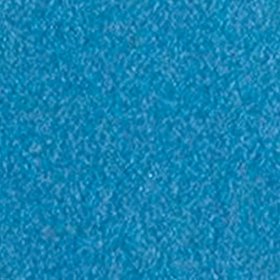 Акриловая краска с эффектом металлик Metallic Paint Cadence, 70 мл, Голубой
