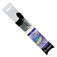 Набір пензлів для шовку daVinci серії 5200 Silkpainting set арт 5200