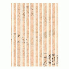 Декупажна карта на рисовому папері Cadenсe Rice Paper А4 Decoupage А4 №304
