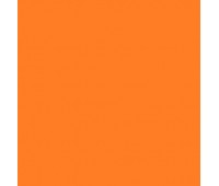 Акрилова фарба Premium Acrylic Paint Cadence, 120 мл, Flouroscent Orange Флуоресцентний оранжевий