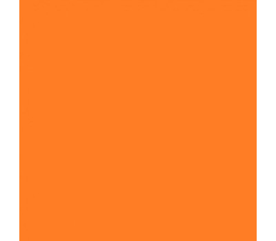 Акрилова фарба Premium Acrylic Paint Cadence, 120 мл, Flouroscent Orange Флуоресцентний оранжевий