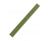 Пастельный мелок Conte Carre Crayon №074 Moss green Зеленый мох