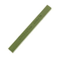 Пастельна крейда Conte Carre Crayon №074 Moss green Зелений мох