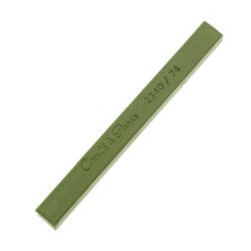 Пастельна крейда Conte Carre Crayon №074 Moss green Зелений мох