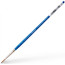 Пензель кругла синтетика Winsor Newton 111 Cotman Brushes, № 2