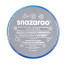 Краска для грима Snazaroo Classic 18 мл Dark Grey Темно-Серый