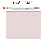 Маркер Copic Ciao E-71 Шампанське