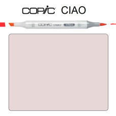 Маркер Copic Ciao E-71 Champagne Шампанское