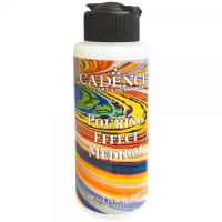 Медіум епоксидний Cadence Pouring effect medium 500 мл
