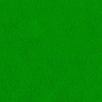 Акрилова фарба Cadence Premium Acrylic Paint 70 мл Таємничий зелений