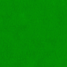 Акрилова фарба Cadence Premium Acrylic Paint 70 мл Таємничий зелений