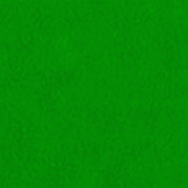 Акрилова фарба Cadence Premium Acrylic Paint 70 мл Таємничий зелений