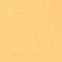 Акриловая краска Cadence Premium Acrylic Paint, 25 мл, Пшеничный