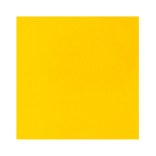 Акриловая краска Liquitex BASICS, 400 мл Кадмий желтый