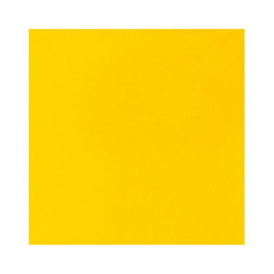Акриловая краска Liquitex BASICS, 400 мл Кадмий желтый
