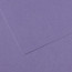 Папір пастельний Canson Mi-Teintes, 160 г/м2, A4 №150 Lavander blue Синя лаванда