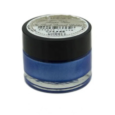 Віск для золочення Finger Wax Cadence, 20 мл Кобальт синій