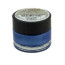 Воск для золочения Finger Wax Cadence, 20 мл, Кобальт синий