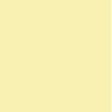 Пастель мягкая сухая Conte Soft Pastels, № 024 Light yellow Светло-желтый