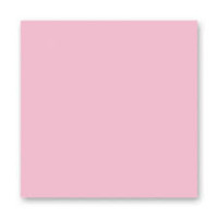 Фетр листовий Folia Hobby Craft Felt, 20x30 см, № 26 Світло-рожевий