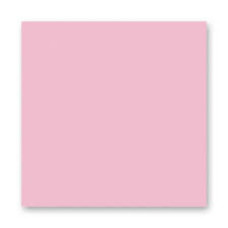 Фетр листовий Folia Hobby Craft Felt, 20x30 см, № 26 Світло-рожевий
