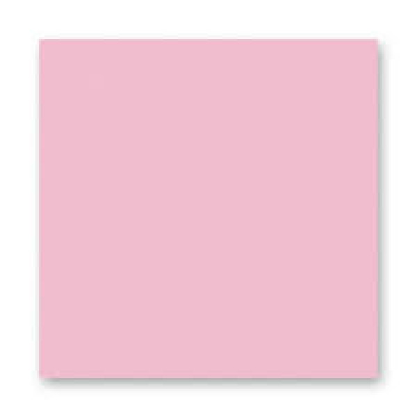 Фетр листовой Folia Hobby Craft Felt, 20x30 см, № 26 Light pink Светло-розовый