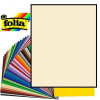 Картон Folia Photo Mounting Board 300 г/м2, A4, Beige Светло-бежевый