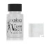 Фарба по шкірі Cadence VOGUE LEATHER PAINT, 50 мл, Білий