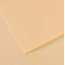Бумага для пастели Canson Mi-Teintes, №111 Слоновая кость Ivory, 160 г/м2, 75x110 см