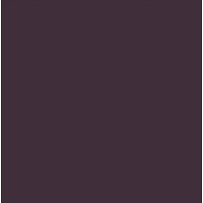 Акриловая краска Cadence Premium Acrylic Paint 25 мл Сливовый