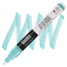 Акриловий маркер Liquitex, №770 Light Blue Permanent Світло-синій перманентний