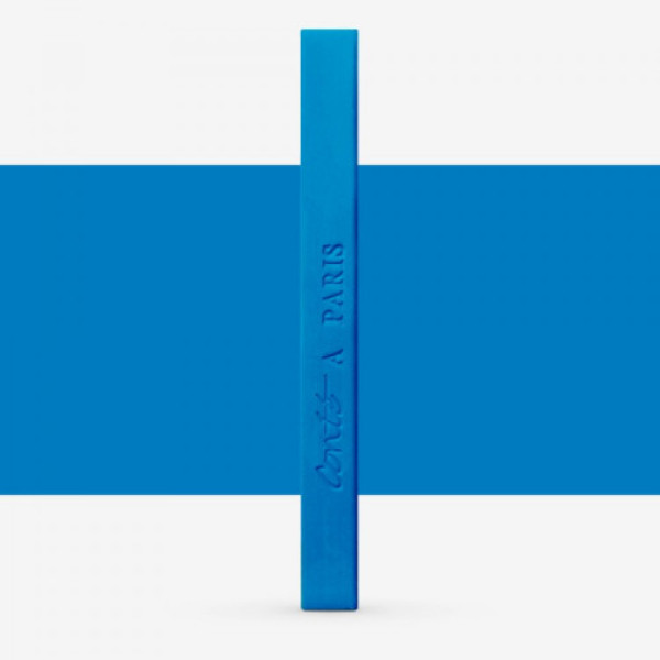 Пастельна крейда Conte Carre Crayon №006 King blue Королівський синій