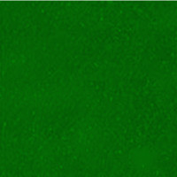 Акриловая краска Cadence Premium Acrylic Paint 70 мл Офелия