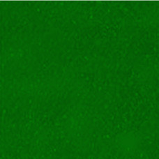 Акрилова фарба Cadence Premium Acrylic Paint 70 мл Офелія