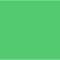 Акрилова фарба Premium Acrylic Paint Cadence, 120 мл, Flouroscent Green Флуоресцентний зелений