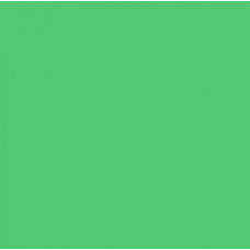 Акриловая краска Premium Acrylic Paint Cadence, 120 мл, Flouroscent Green Флуоресцентный зеленый