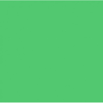 Акриловая краска Premium Acrylic Paint Cadence, 120 мл, Flouroscent Green Флуоресцентный зеленый