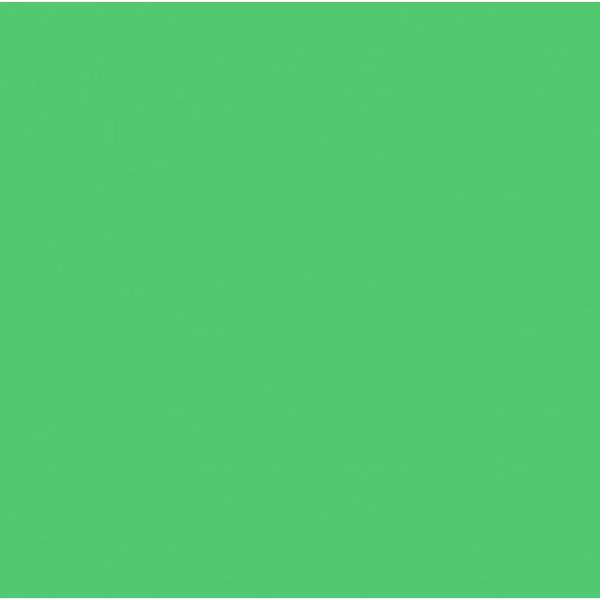 Акрилова фарба Premium Acrylic Paint Cadence, 120 мл, Flouroscent Green Флуоресцентний зелений
