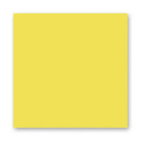 Фетр листовий Folia Hobby Craft Felt, 20x30 см, № 14 Banana yellow Бананово-жовтий