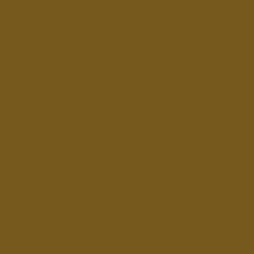 Акрилова фарба Cadence Premium Acrylic Paint, 25 мл, Зелений горіх горіх