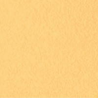 Акрилова фарба Cadence Premium Acrylic Paint 70 мл Пшеничний