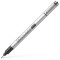 Лайнер Copic серии Multiliner, 0,1 мм