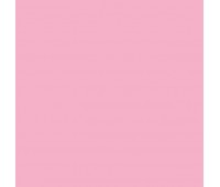Бумага Folia Tinted Paper 130 г/м2, 20х30 см, №26 Light pink Светло-розовый