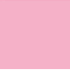 Бумага Folia Tinted Paper 130 г/м2, 20х30 см, №26 Light pink Светло-розовый