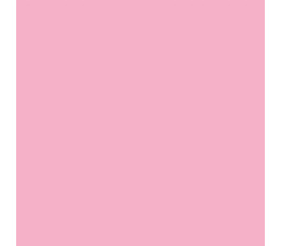 Папір Folia Tinted Paper 130 г/м2, 20х30 см, №26 Світло-рожевий