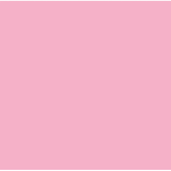 Бумага Folia Tinted Paper 130 г/м2, 20х30 см, №26 Light pink Светло-розовый