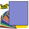 Картон Folia Photo Mounting Board 300 г/м2, A4, №37 Violet blue Лавандовый