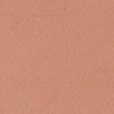Акриловая краска Cadence Premium Acrylic Paint 25 мл Мокка
