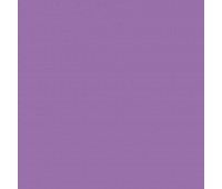 Бумага Folia Tinted Paper 130 г/м2, 20х30 см, №28 Dark lilac Фиолетовый