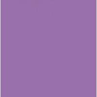 Бумага Folia Tinted Paper 130 г/м2, 20х30 см, №28 Dark lilac Фиолетовый